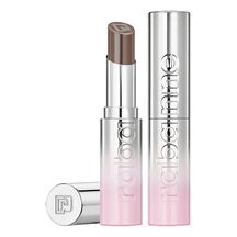 LOVEBALM BALM LABIAL SOUL KISS